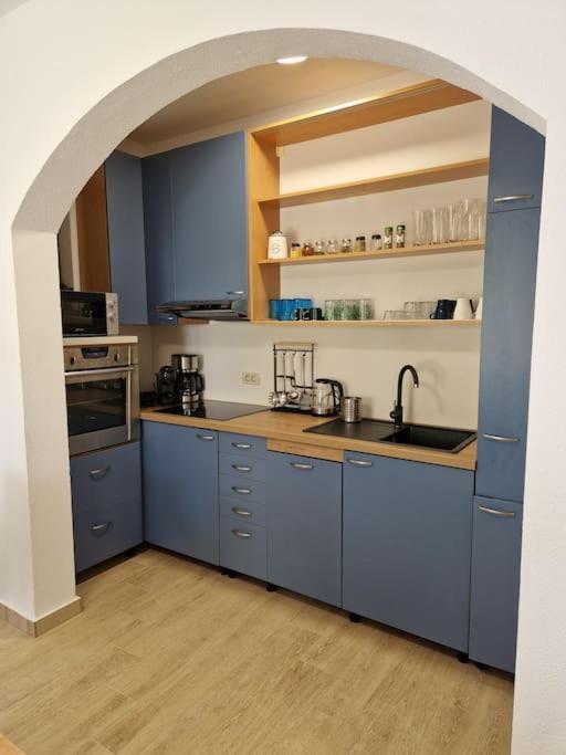 Villa Castanea - Kuca Za Odmor S Bazenom Kukci Esterno foto